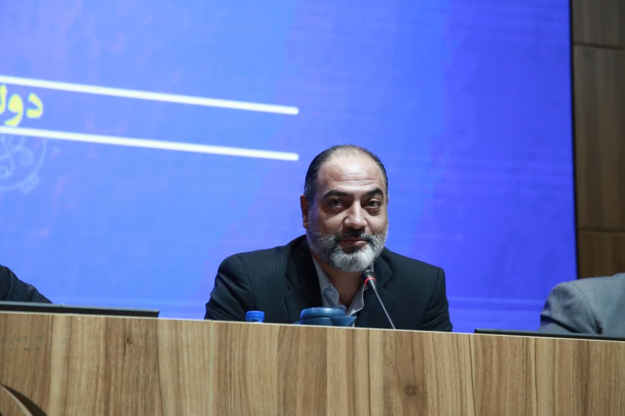 انتخابات شوراهای شهر و روستا در اردیبهشت سال آینده 
