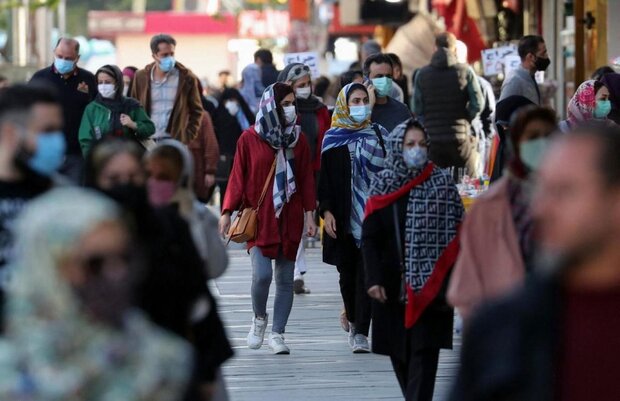 نمی‌خواهیم مهاجرت به تهران را ممنوع کنیم