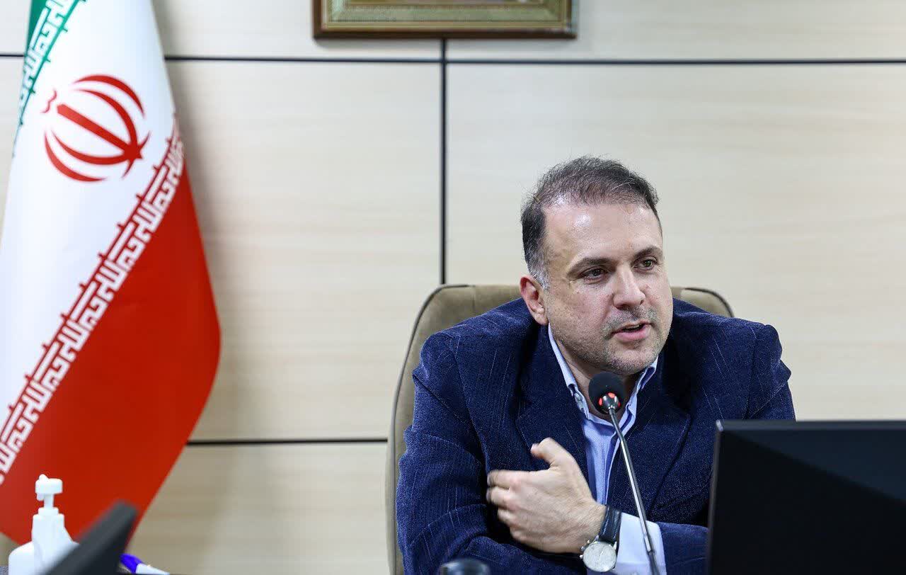 چالش‌ها و راهکارهای پیش روی صعنت مس ایران