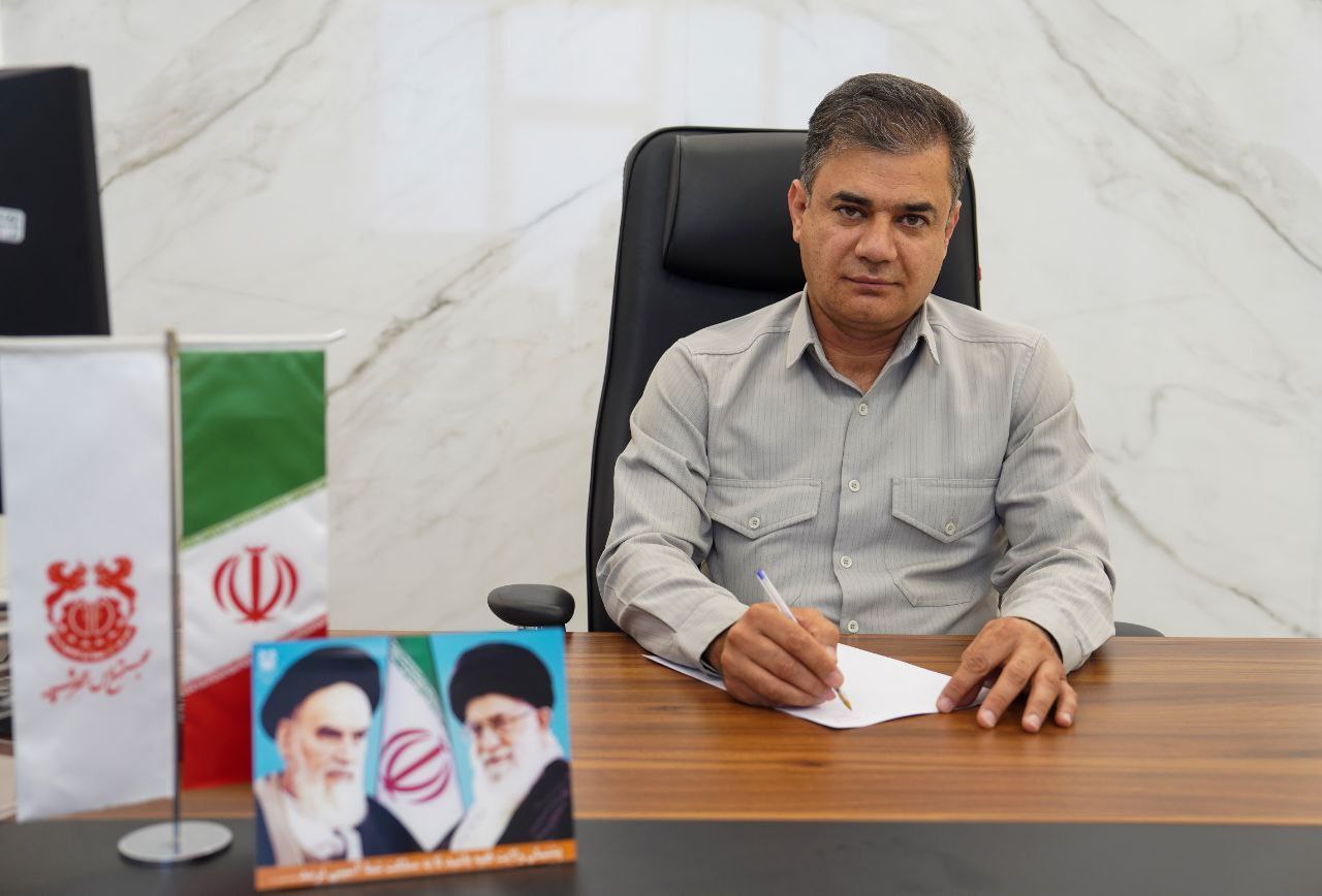 تولید بیش از ۷۰ هزار تن کنسانتره از ابتدای راه‌اندازی کارخانه تغلیظ دره‌زار