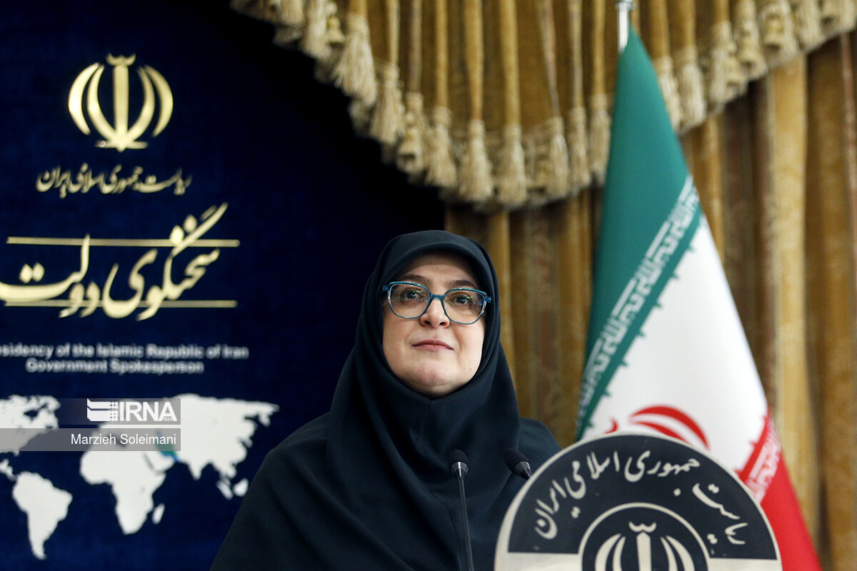  نمی‌توانیم بنزین نیازمندان را به آفرودسواران بدهیم  
