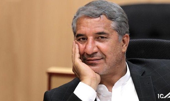 برق ترمینال‌های پسته را در فصل برداشت تامین کنید!