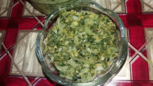 خوراک کشک‌و‌‌‌برگ گلباف ثبت ملی می‌شود