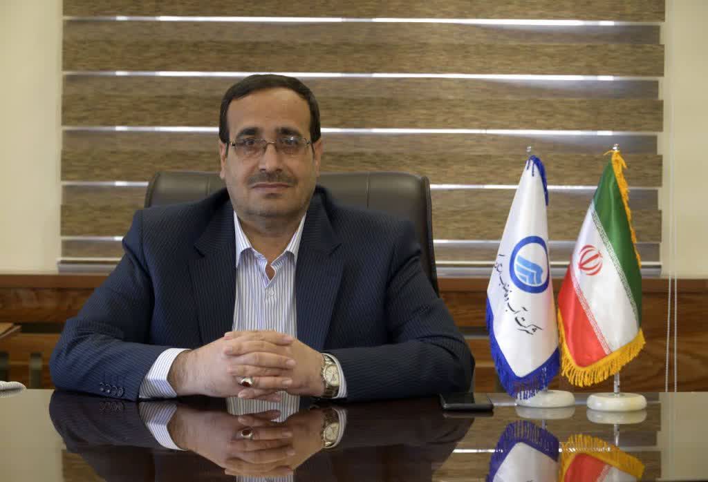 مشکل شهر کرمان با آب خلیج‌فارس حل می‌شود