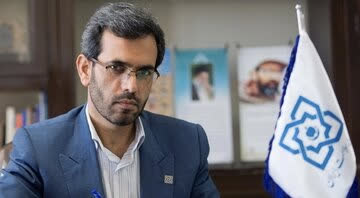 درمان رایگان روستاییان از طریق نظام ارجاع
