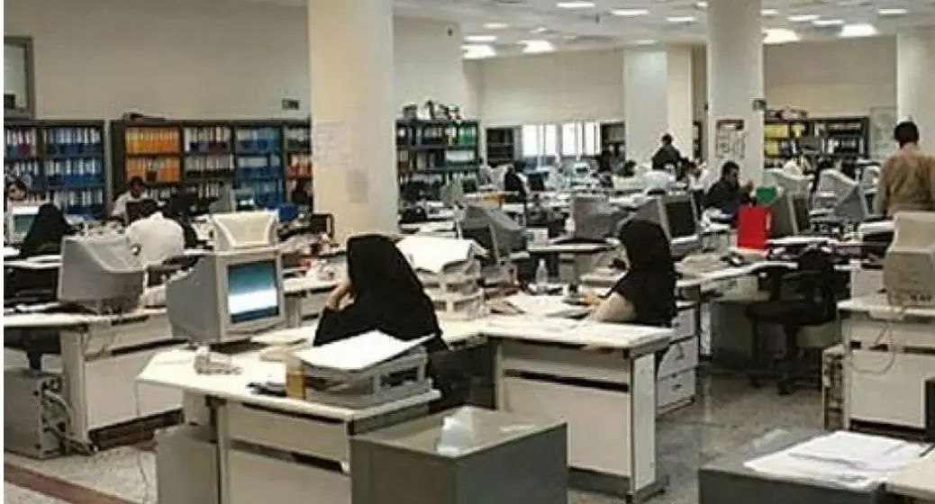 هر روز تعطیلی سراسری ۷ هزار میلیارد تومان خسارت!