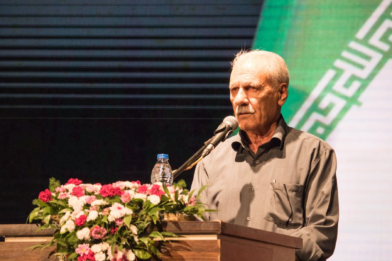  هنر برای گرفتن حق خود به تشکل قوی نیاز دارد