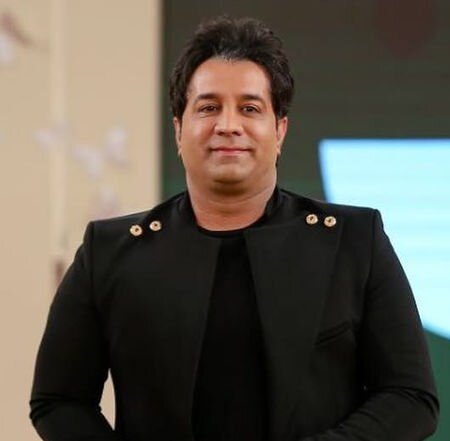 امید جهان خوانندۀ موسیقی پاپ درگذشت