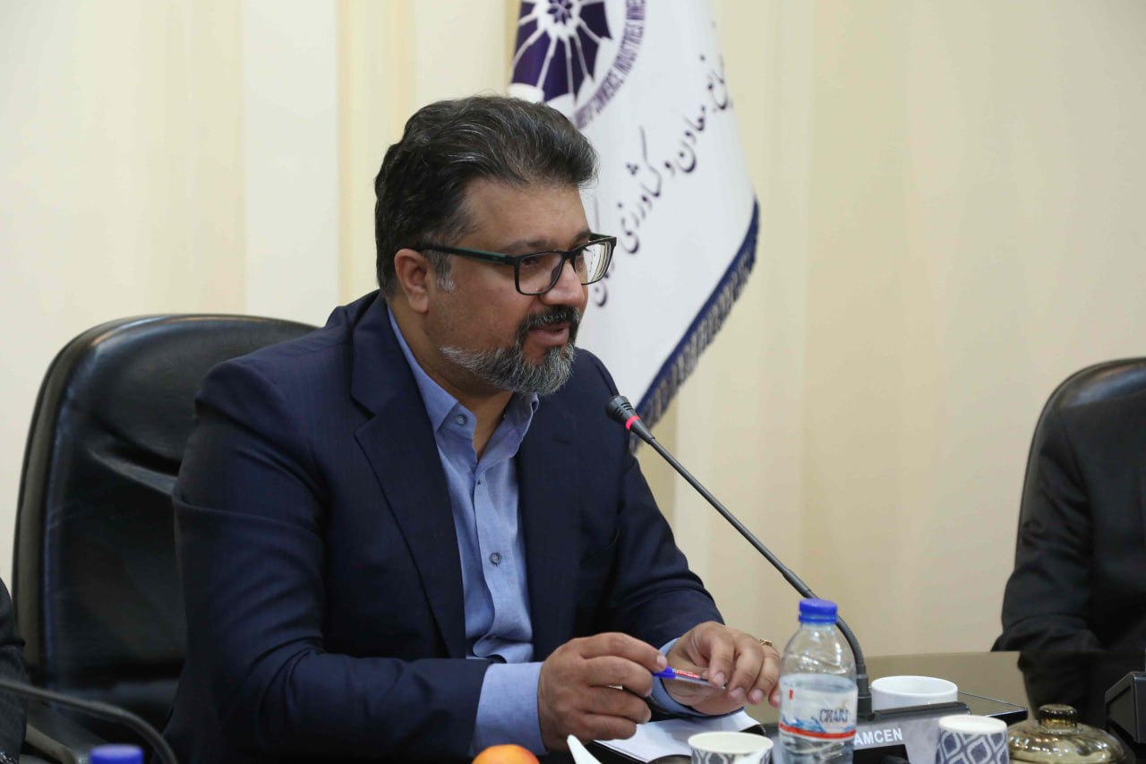 ده‌ها سرمایه‌گذار از کرمان به استان‌های دیگر رفتند  