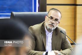  ایجاد منطقۀ شش شهری در کرمان ضروری است