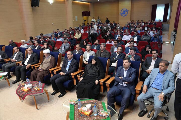 برای تامین مسکن ایجاد شهرهای جدید دنبال می‌شود  