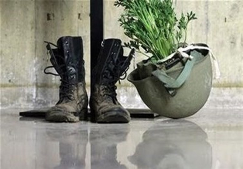 رونمایی از 68 کتاب در هفتۀ دفاع‌مقدس در کرمان