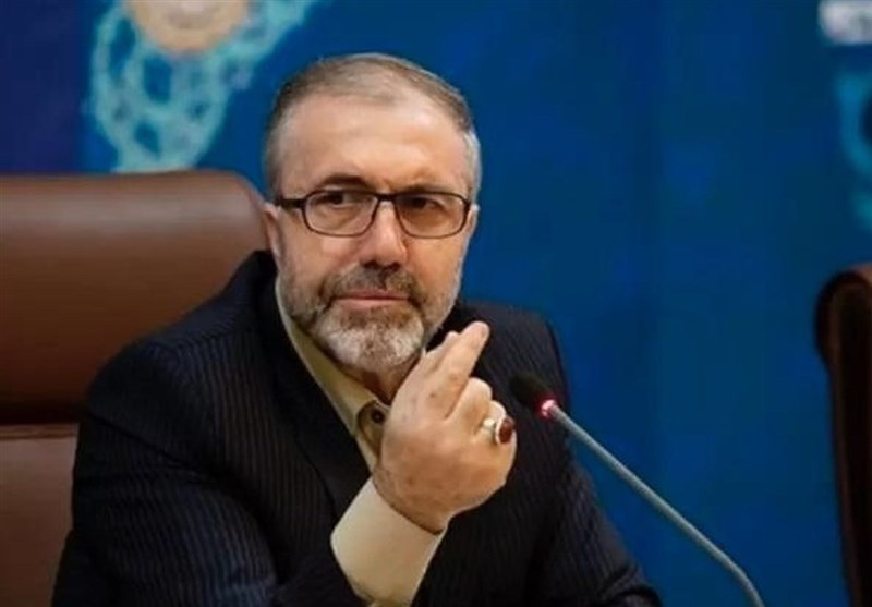  واردات یا کشت خشخاش در کشور در حال بررسی است