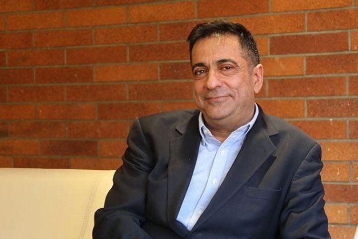 بزرگ‌ترین مشکل کشاورزان تامین برق است 