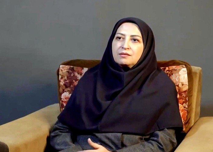  خشکسالی تنها مقصر کم‌آبی نیست