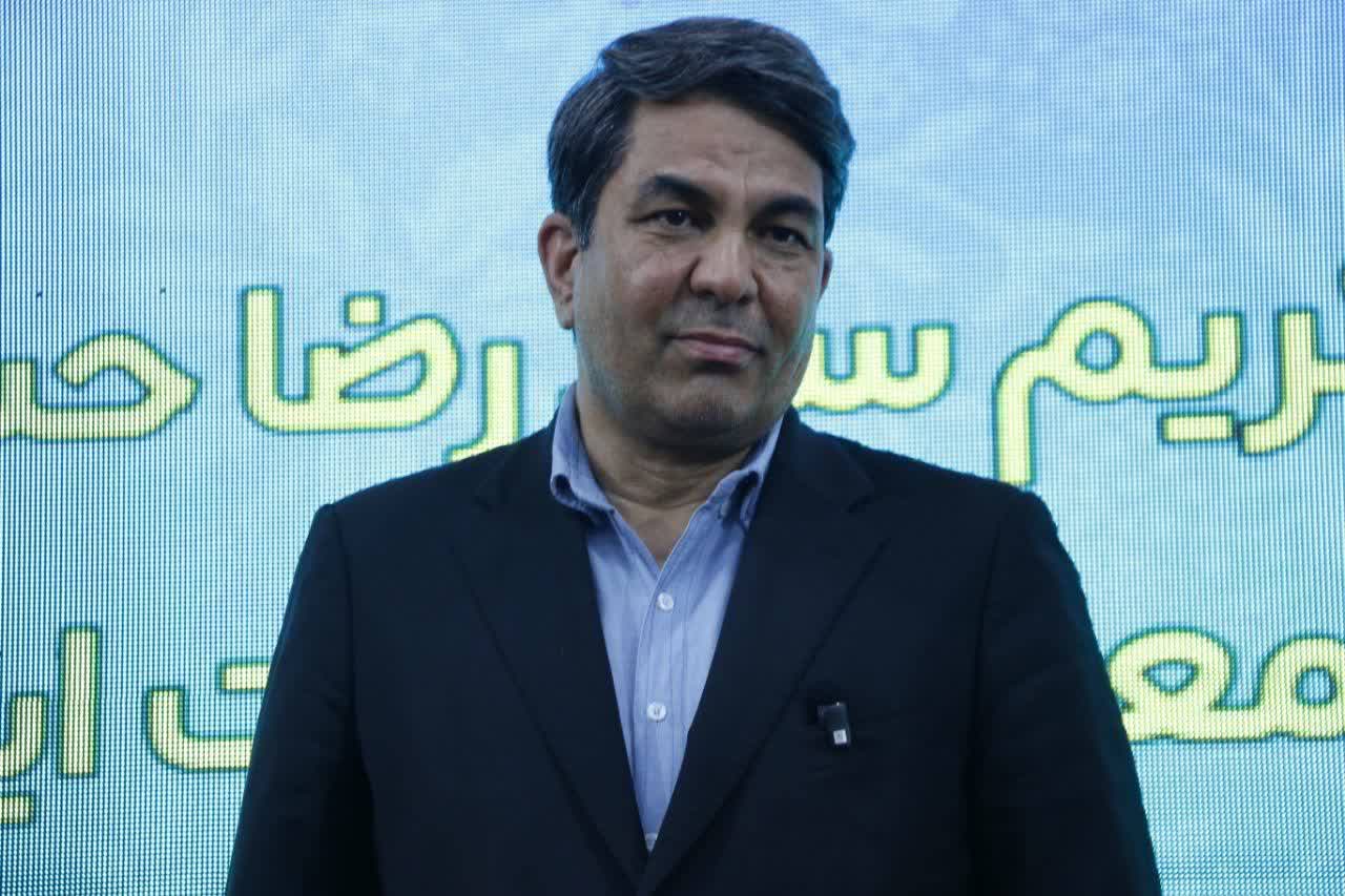  موافقت وزارت نفت برای احداث پتروشیمی در زرند