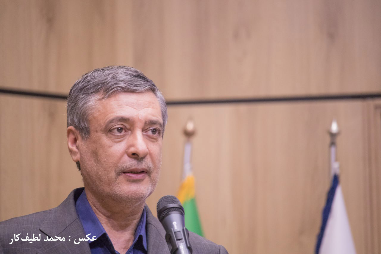 همه برای تکمیل شبکه تشخیص و درمان سرطان در کرمان کمک کنیم