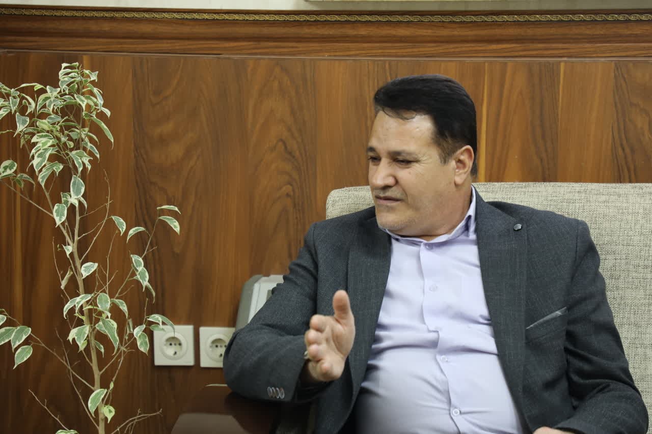 آب پشت سدهای استان کرمان در حال تمام شدن است!