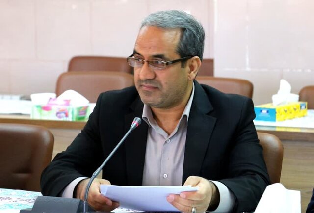  برخی شرکت‌های باربری فاقد مجوز در کرمان قاچاق کالا انجام می‌دهند