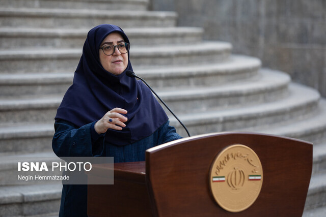 استانداران دربارۀ تعطیلی‌ کمبود برق تصمیم می‌گیرند  