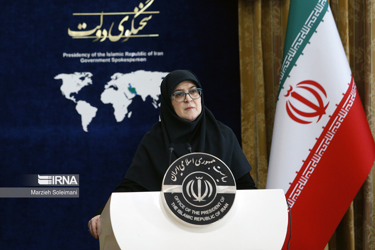  بازگشت ساعت کار اداری به حالت معمول از اول مهر