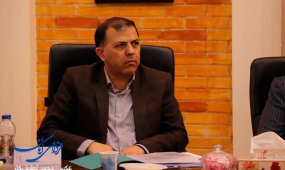 مجوزهای بی‌نام سرمایه‌گذاری در تعلیق!