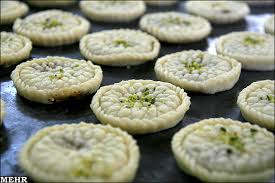 جشنوارۀ کلمپه از 2 تا 4 مهرماه در میدان ارگ کرمان 