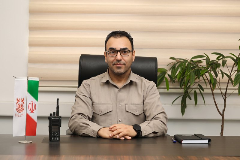  جهش بهره‌وری در مجتمع مس سرچشمه رفسنجان با اجرای طرحی ملی