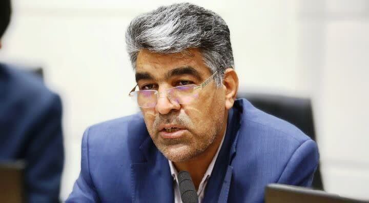 جهش ۶۰ درصدی تقاضا برای سند مالکیت در استان کرمان 