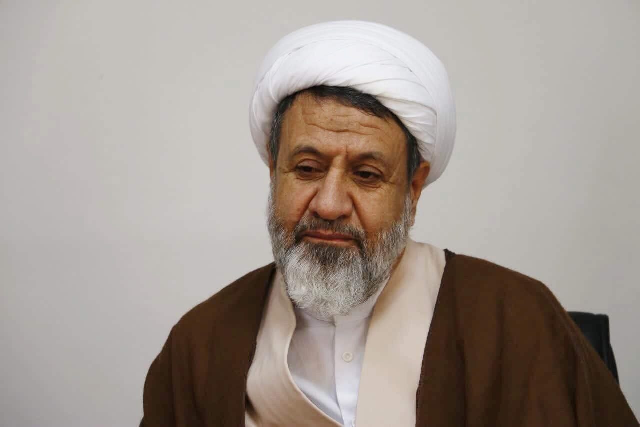 ساختار شوراهای فرهنگ عمومی نیاز به بازنگری دارد