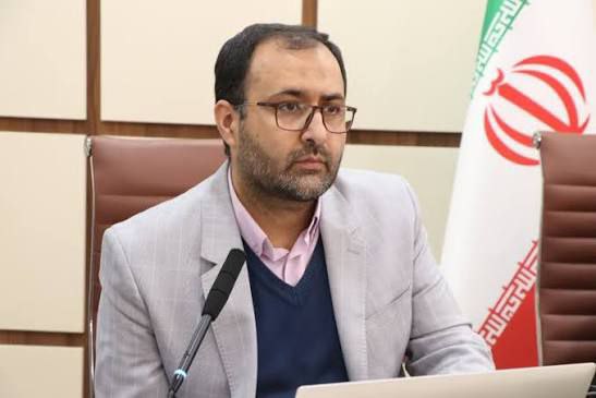  جریان میثاق حتما در انتخابات شورای شهر کرمان حضور خواهد داشت