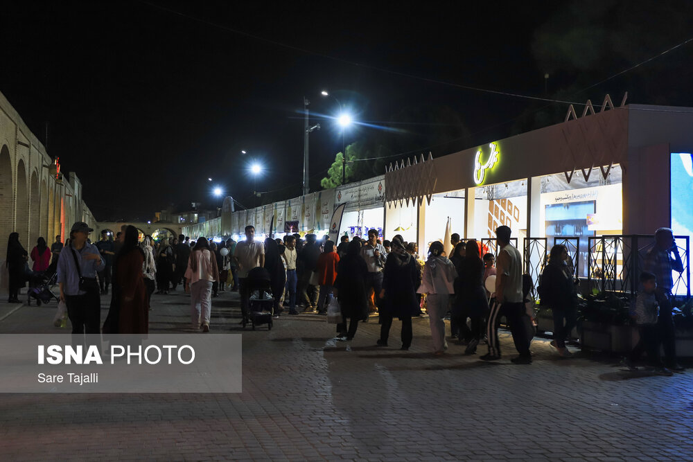 برخی جشنواره‌های شهرداری کرمان ضرورت ندارند