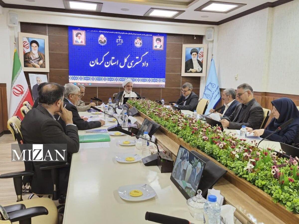 راهکار قانونی حل بخشی از مشکلات سحاب فرهنگیان محقق شد