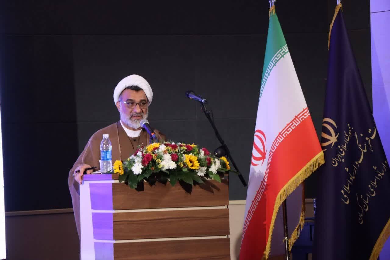 مهاجرت نخبگان در ۲ سال اخیر شیب نزولی پیدا کرد