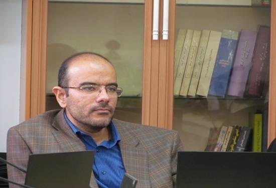 چالش تامین هزینه برای تکمیل کشتارگاه صنعتی کرمان 