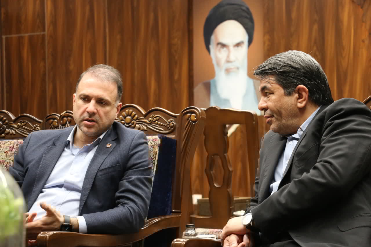 کارخانه مفتول در اینده نزدیک راه‌اندازی می‌شود