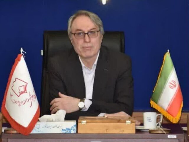  کمبود بیمارستان و پزشک متخصص در شرق کرمان
