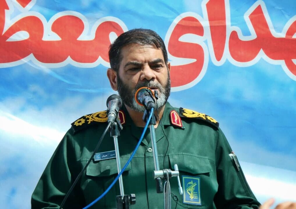  بیش از هر زمانی به وحدت و استقامت نیاز داریم