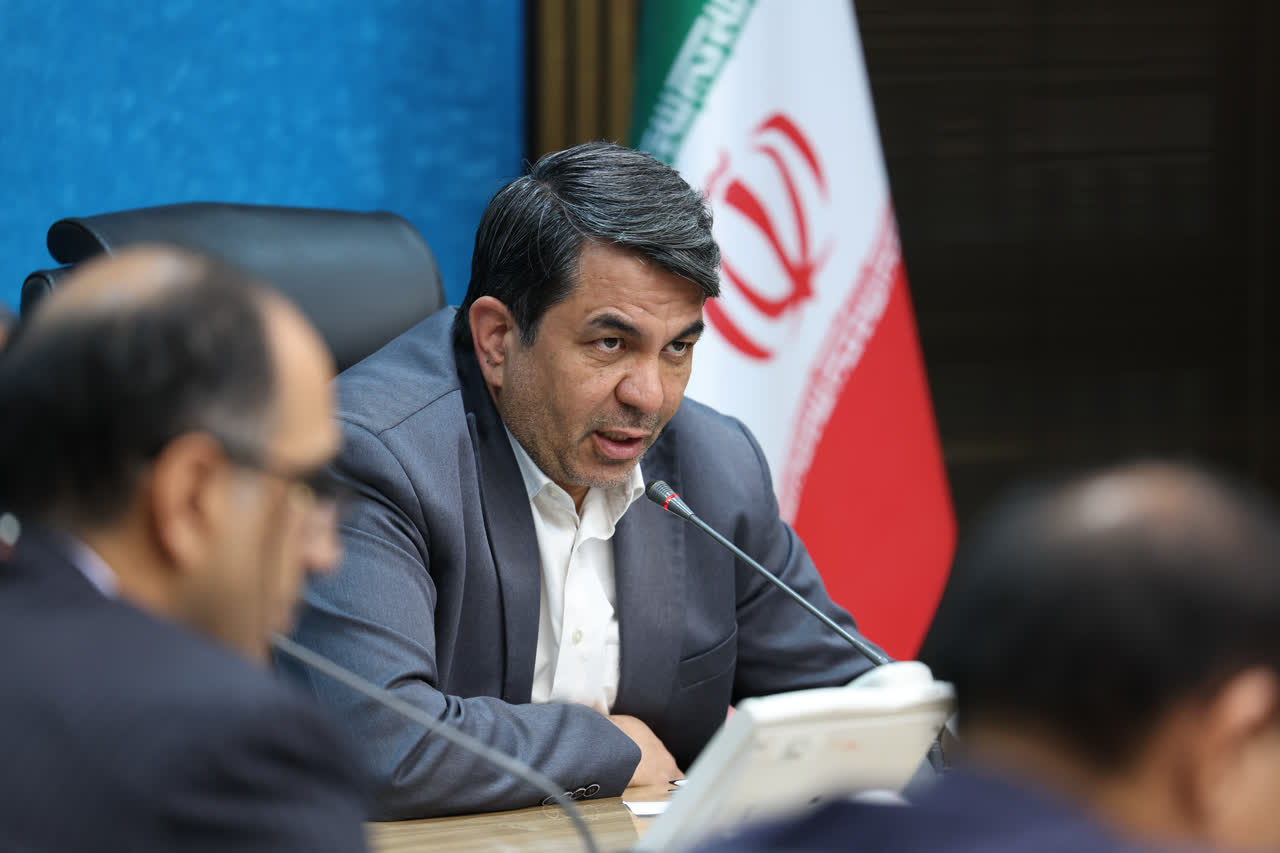  پروژۀ بلدالامین با جدیت آغاز خواهد شد