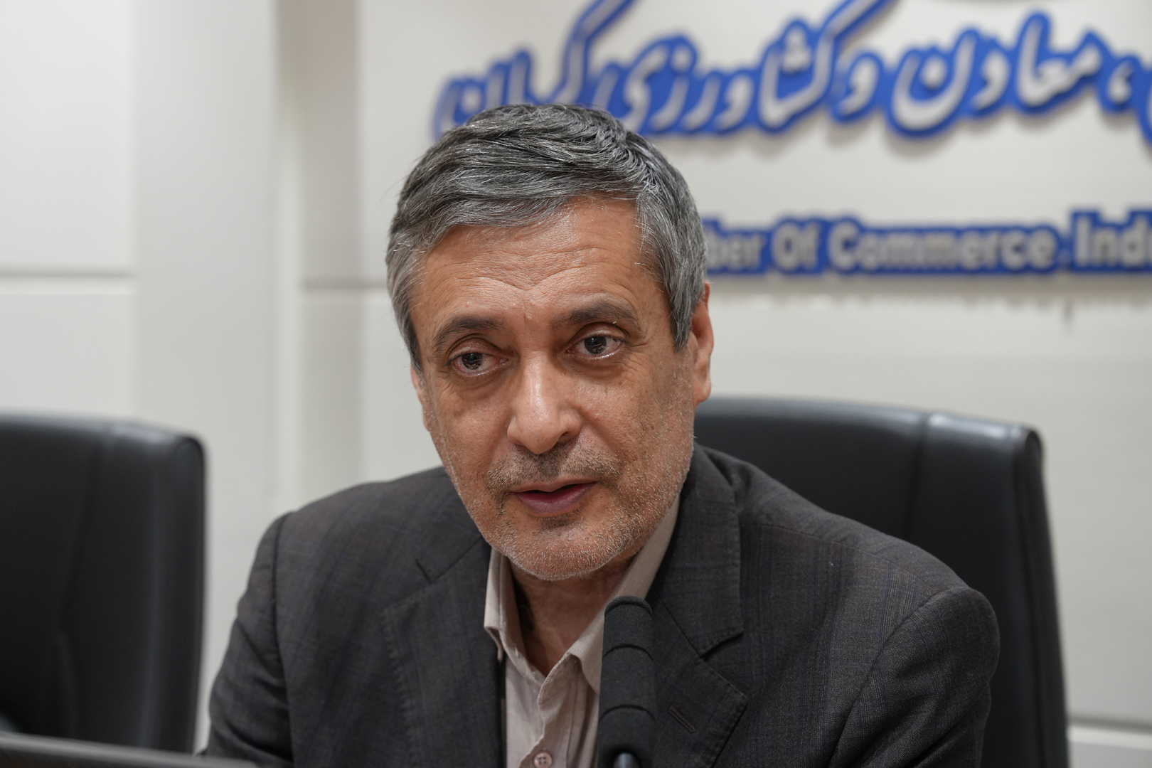مذاکره برای برقراری پروازهای کرمان به استانبول، عمان و پاکستان 