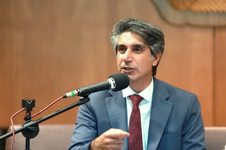 رمانی پر از رویداد جادویی و ماجرای سحرانگیز