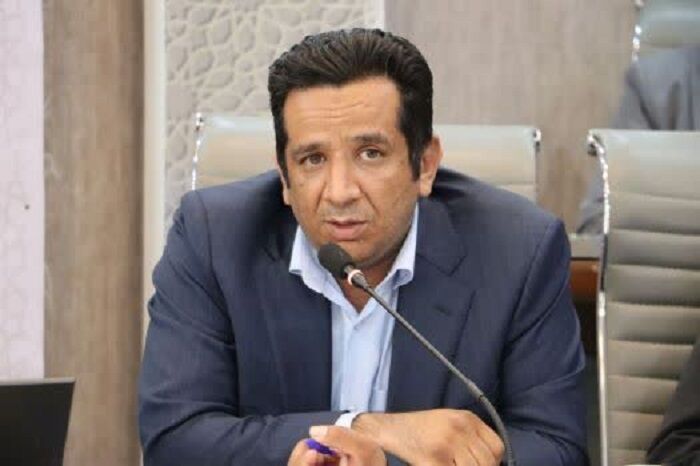  ورود به مدارس بدون مجوز آموزش‌وپرورش ممنوع است  