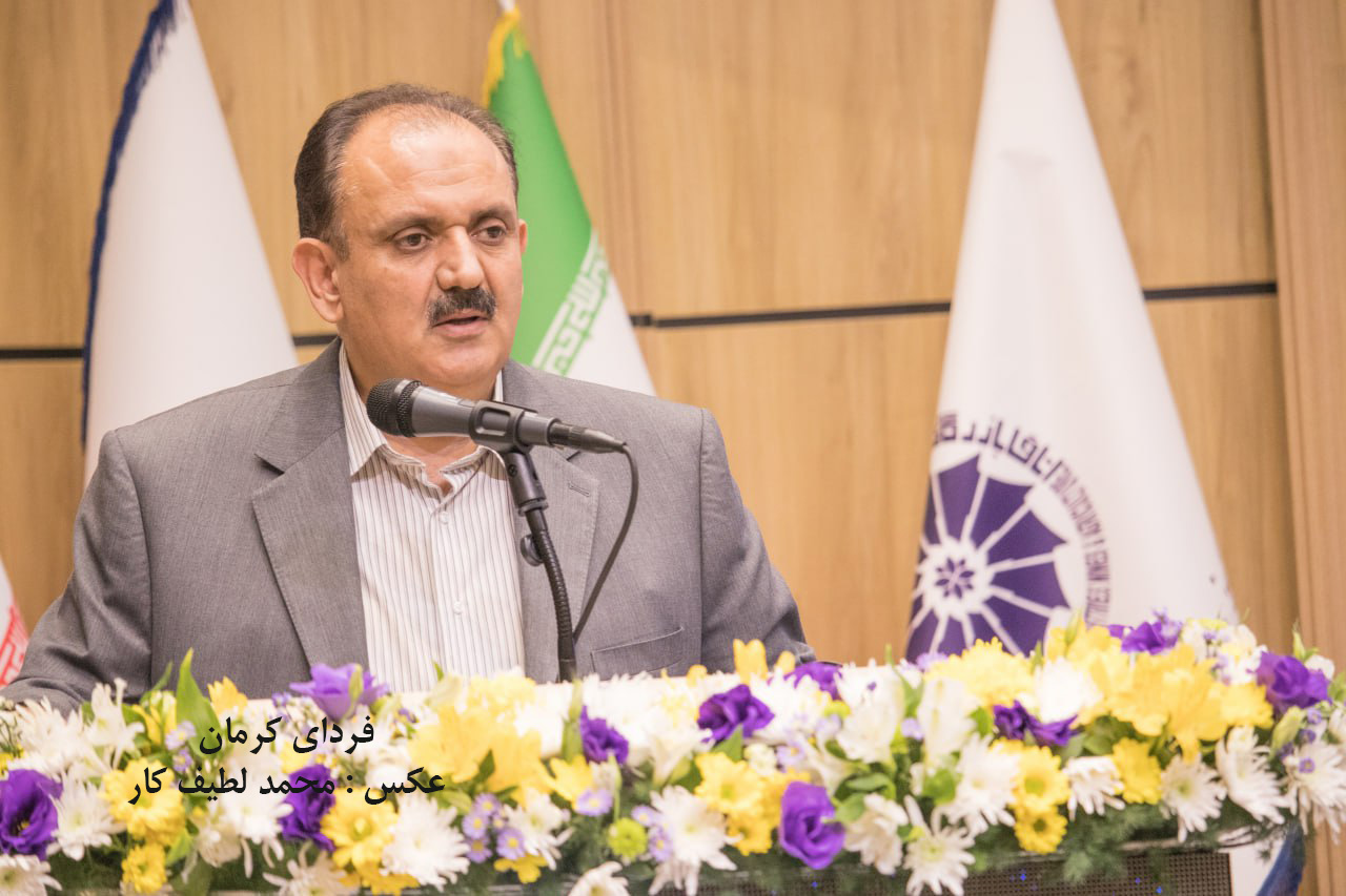 مشکل اصلی صادرات ناهماهنگی سیاستی است