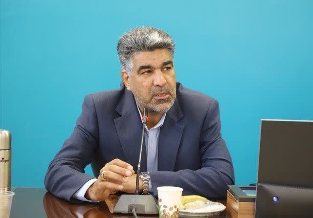 شرایط تعیین تکلیف املاک، پیش از راه‌اندازی سامانه ثبت ادعا اعلام شد