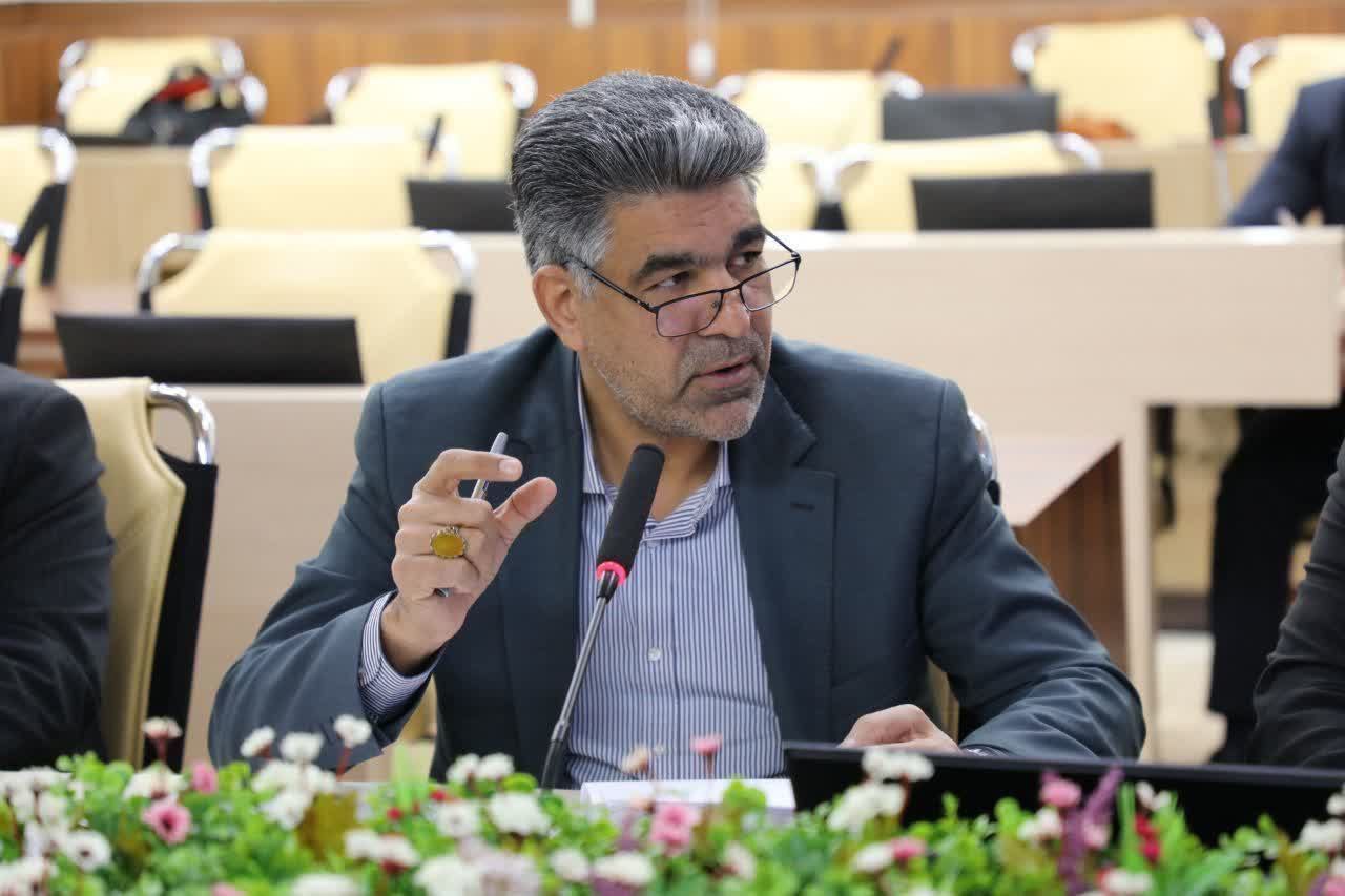 زمان پایان اعتبار قولنامه‌های عادی نزدیک است