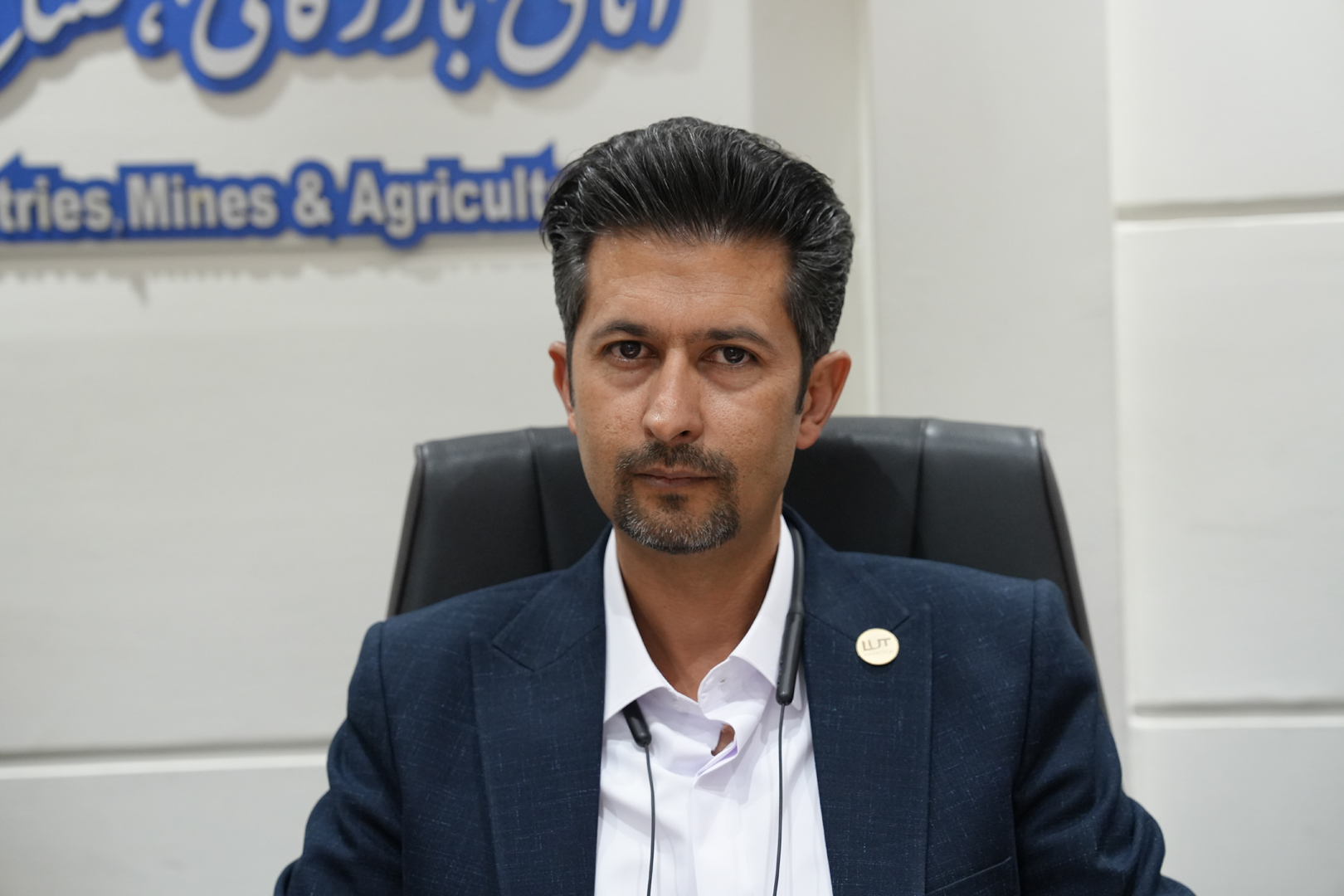 600 دونده از سراسر کشور 16 و 17 مهرماه به لوت می‌آیند