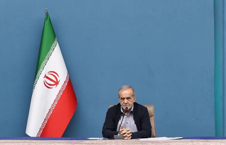  روستاهای جهانی نام ایران را در نقشۀ جهانی گردشگری درخشان کردند