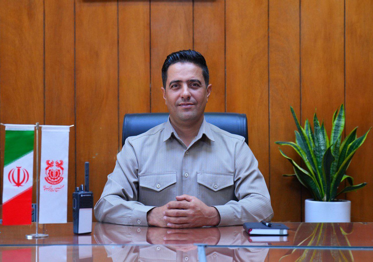 رکوردشکنی مجتمع مس سرچشمه رفسنجان در تولید کاتد و مفتول مسی در نیمه نخست سال