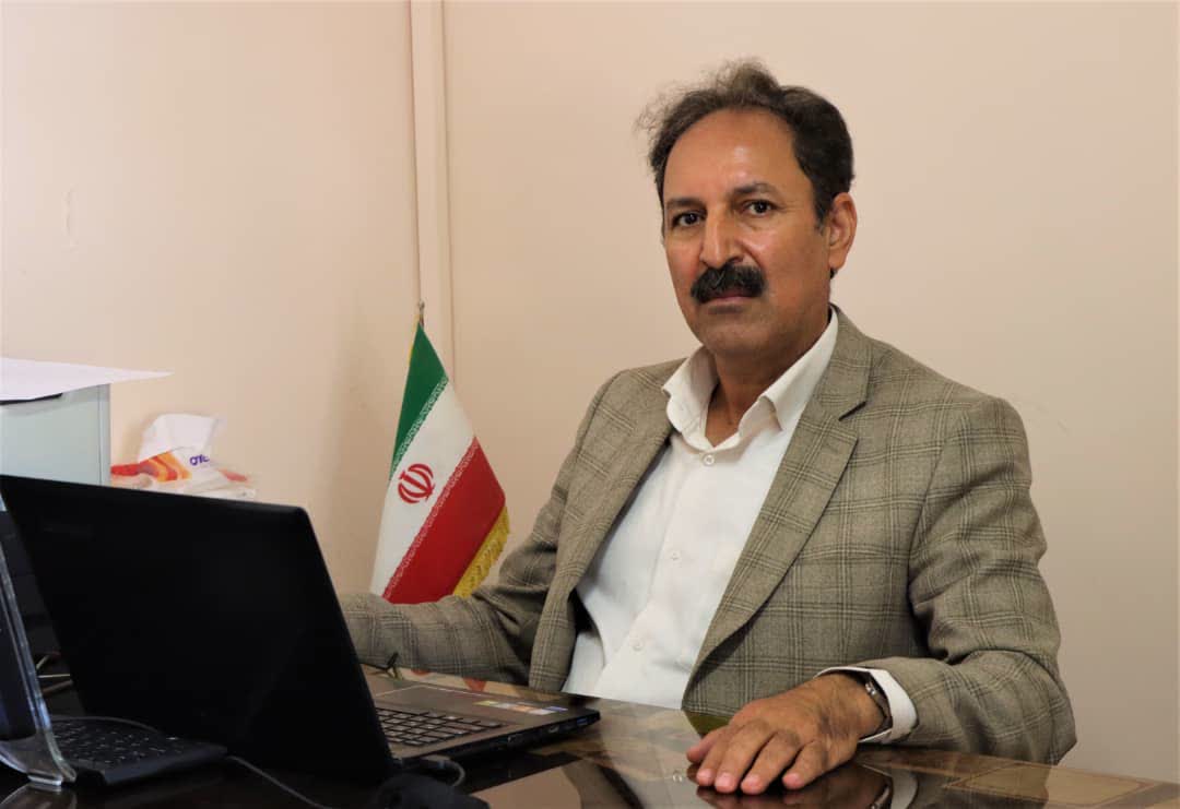افزایش نگران‌کنندۀ حیوان‌گزیدگی در کرمان