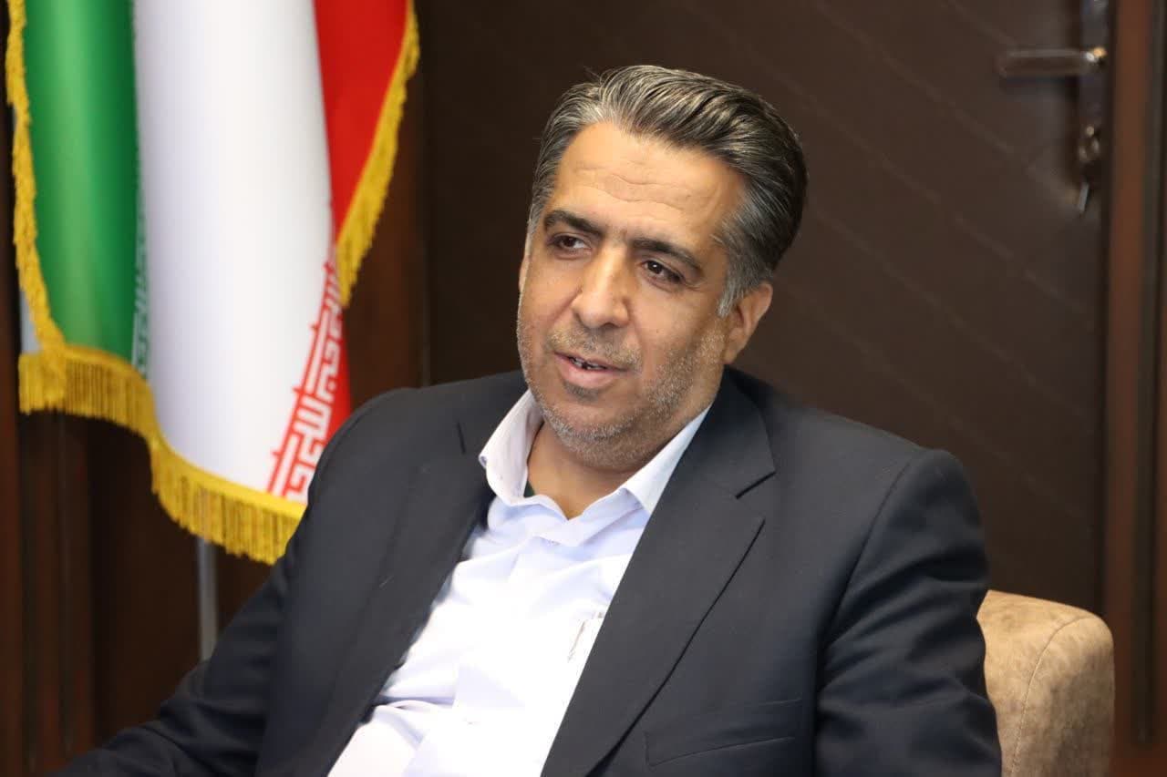 مردمی کردن شوراهای فرهنگ عمومی راهبرد دهه پنجم شوراهاست